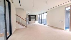 Palm Road (D15), Detached #538006311